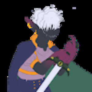 Meet your Posher, Avea